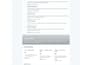 design mailerlite email template mailerlite landing page mailerlite automation